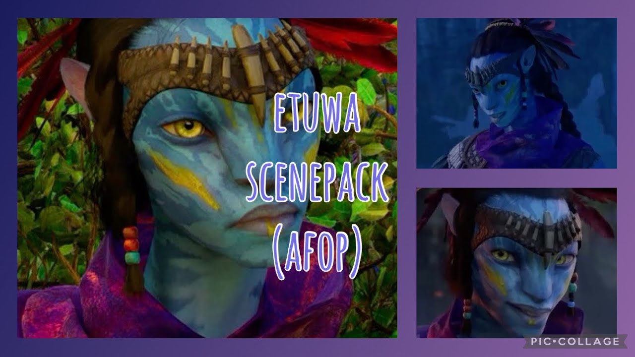 etuwa scenepack-⚔️🐉(afop)