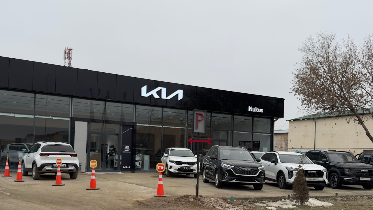 НУКУС  HAVALDA 15 МЛН СКИДКА 30% БН РАССРОЧКА 13.02.2026