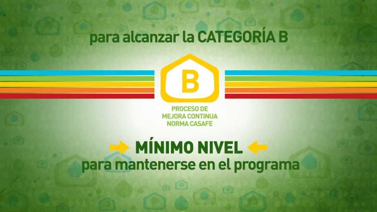 Vídeo Depósito Ok