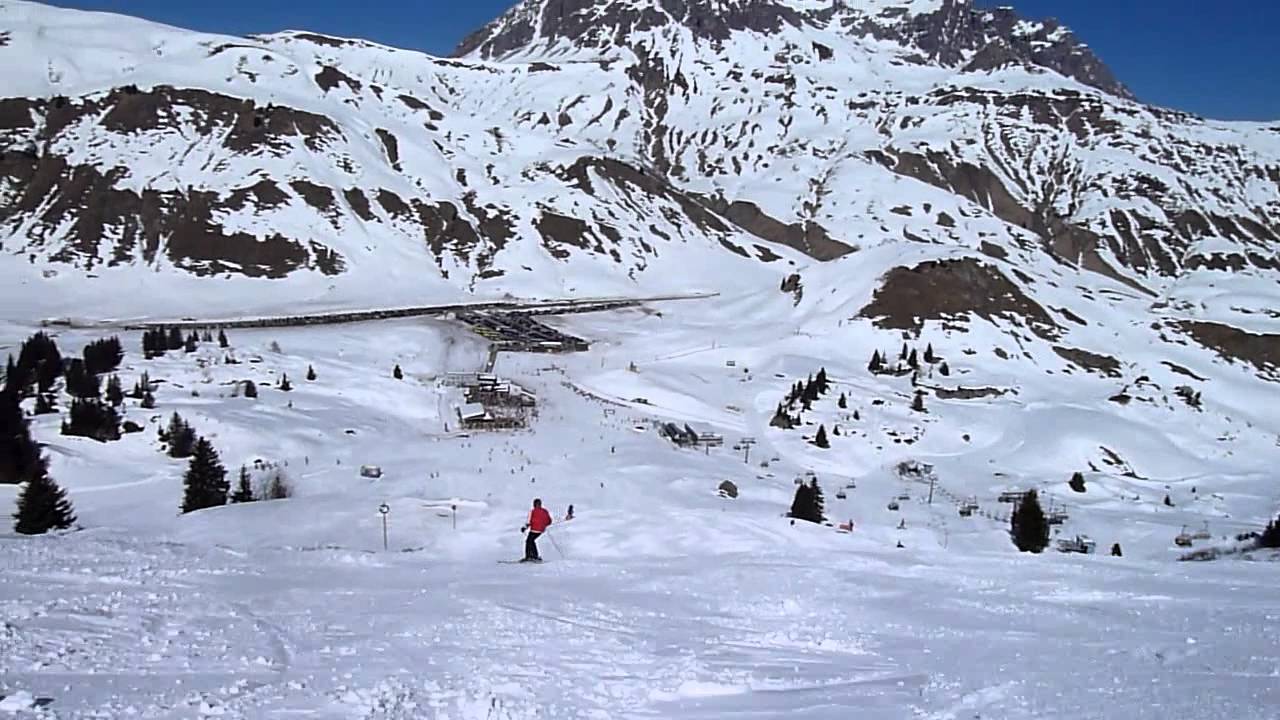 AT - Warth - Saloberkopf (4)