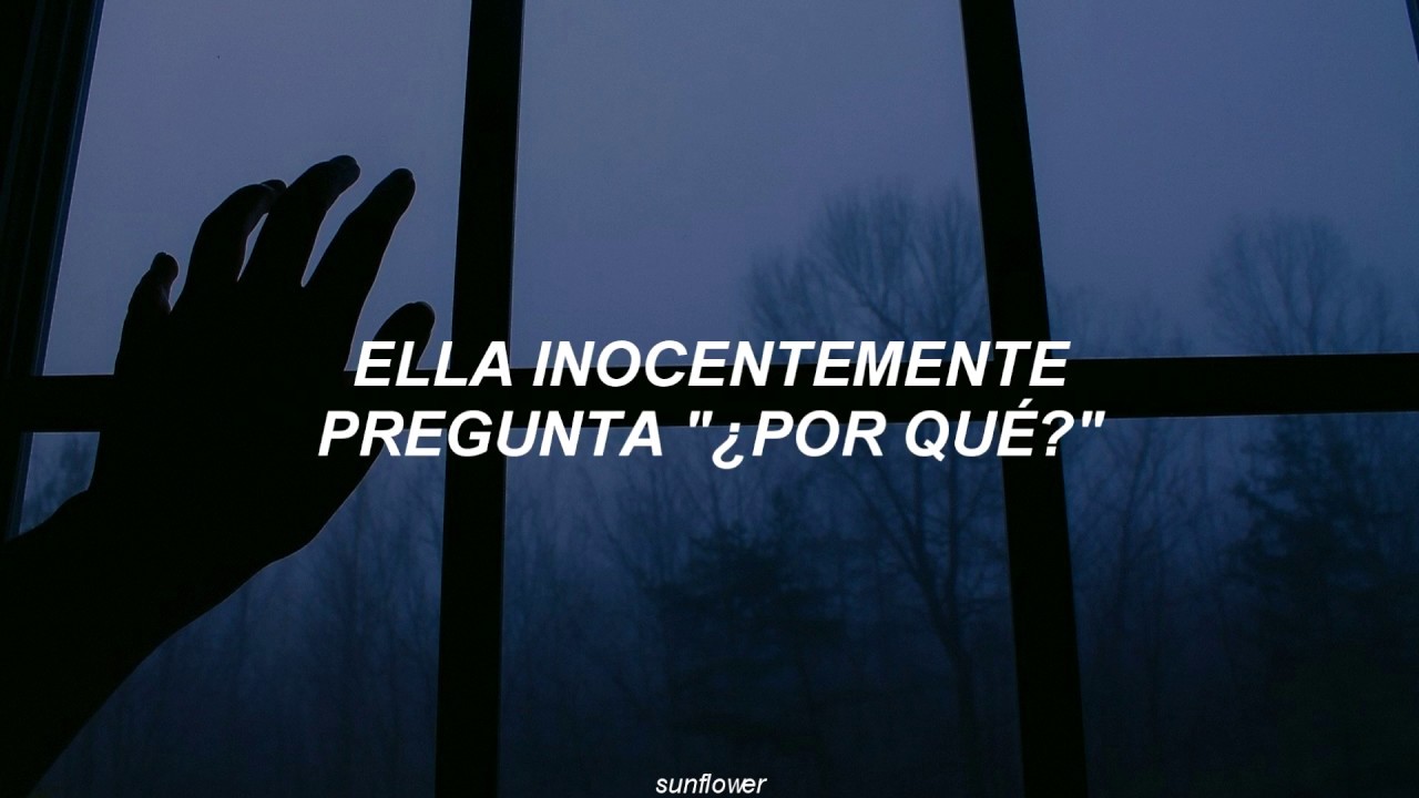 Michael Jackson - We've Had Enough [Sub español]