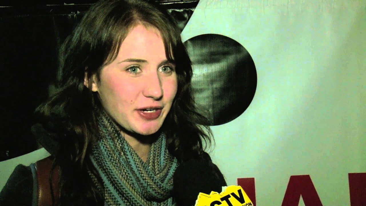 Sundance Movie Review 2014: The Lunchbox