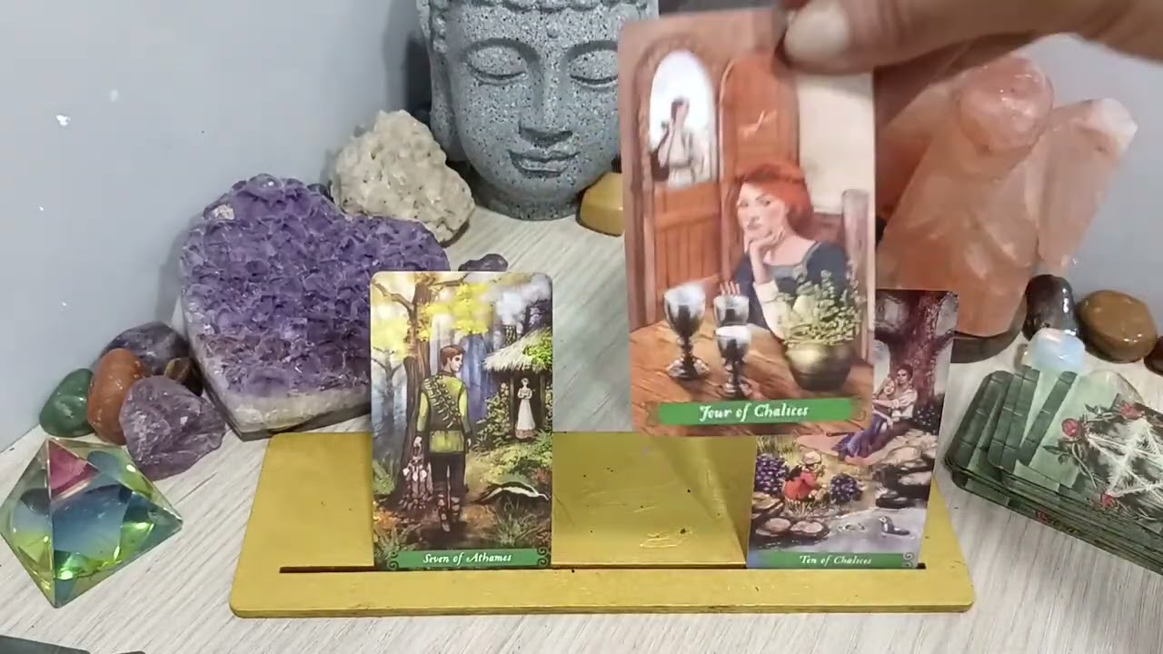 ESCORPIO ♏ESTO VIENE YA! PREPARATE PARA LLORAR CON ESTO! VAS A TENERLO TODO! SUCEDERÁ TODO 🍀