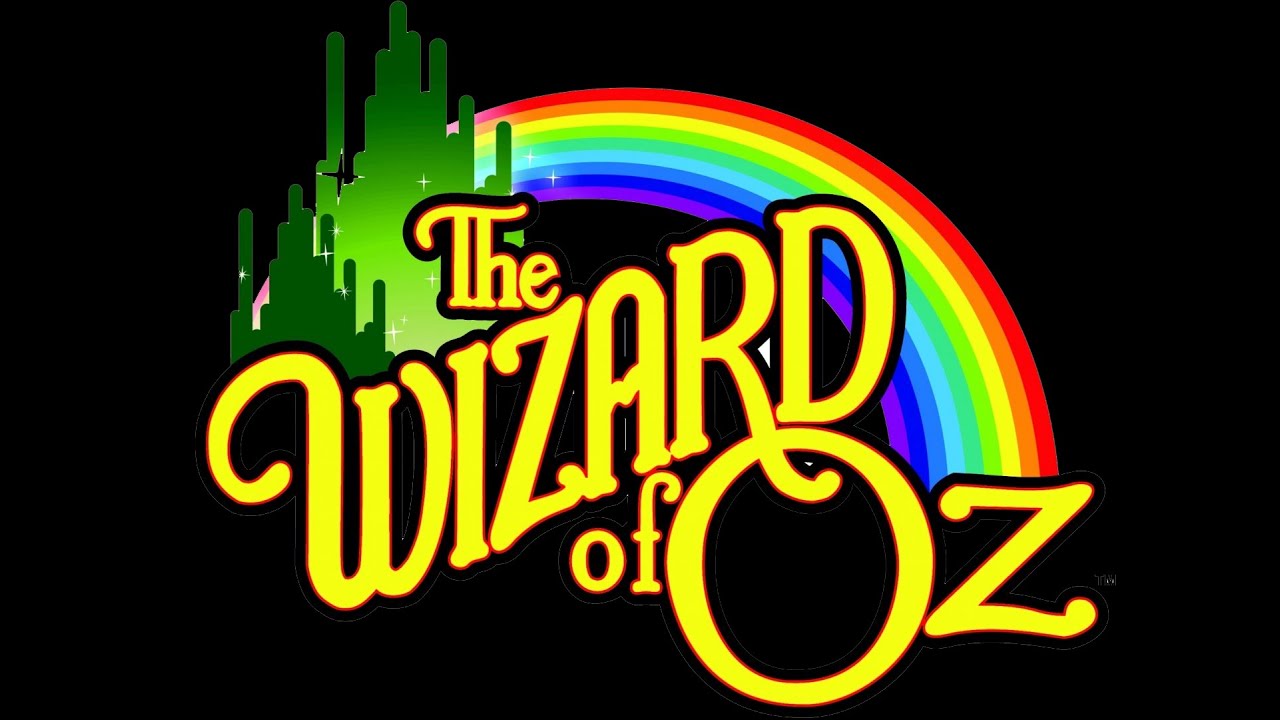 Discovery Wizard of Oz