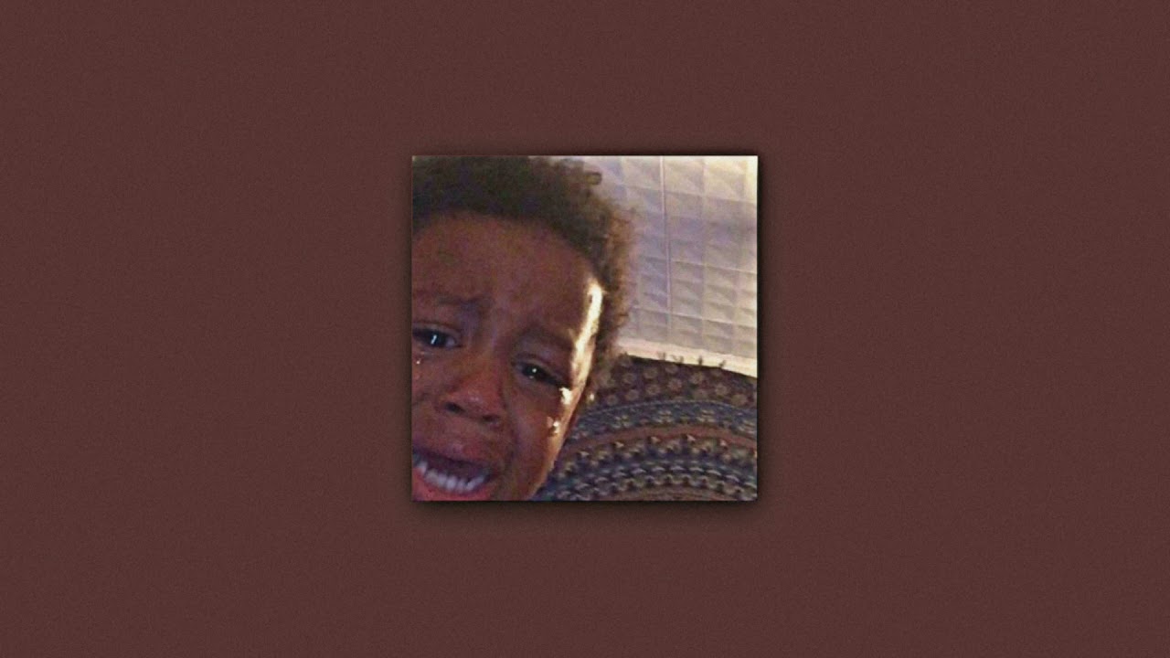 Tierry - HACKEARAM-ME ( Slowed )