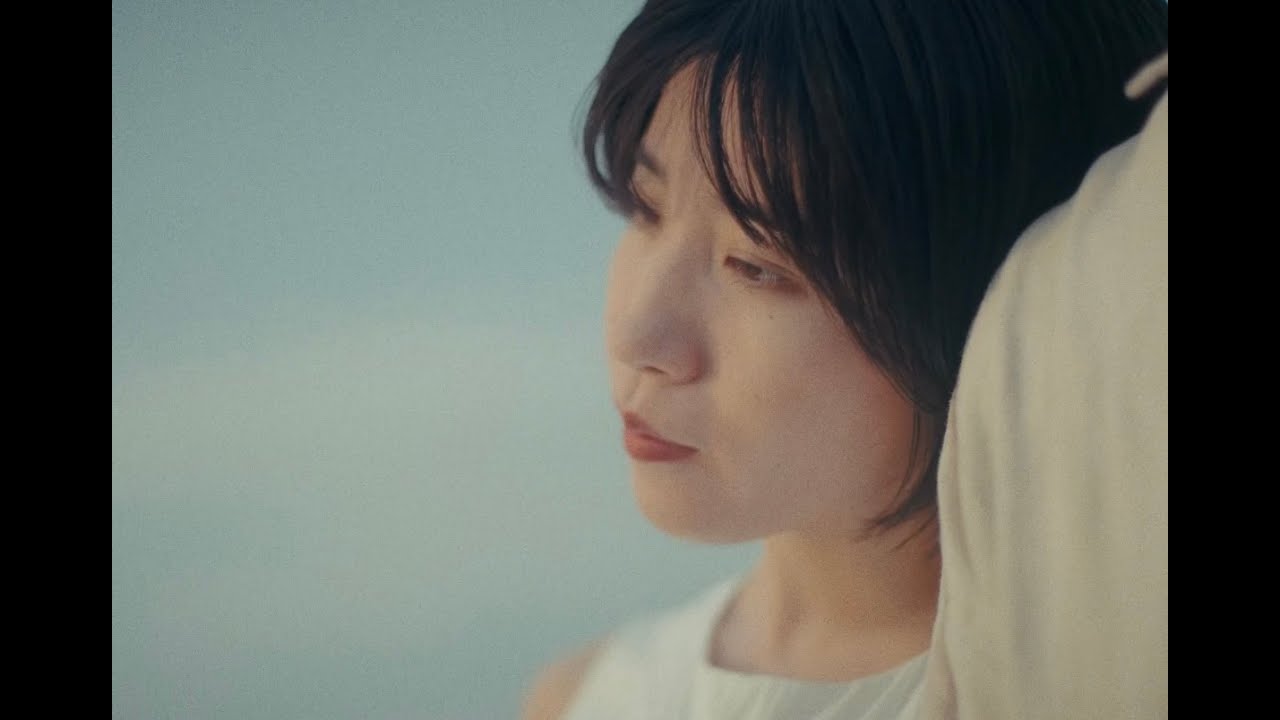 はらかなこ「ONE and ONLY feat.島谷ひとみ&倉品翔」Official Music Video