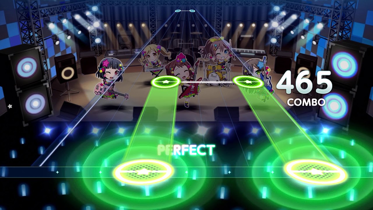SAKURA MEMORIES [EN] Expert Full Combo