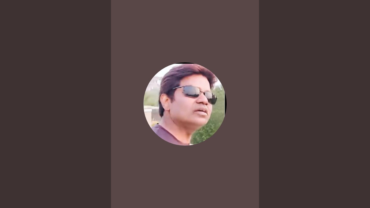 hello doston hamare life mein aapka Dil Se swagat hai 🙏🙏❤️
