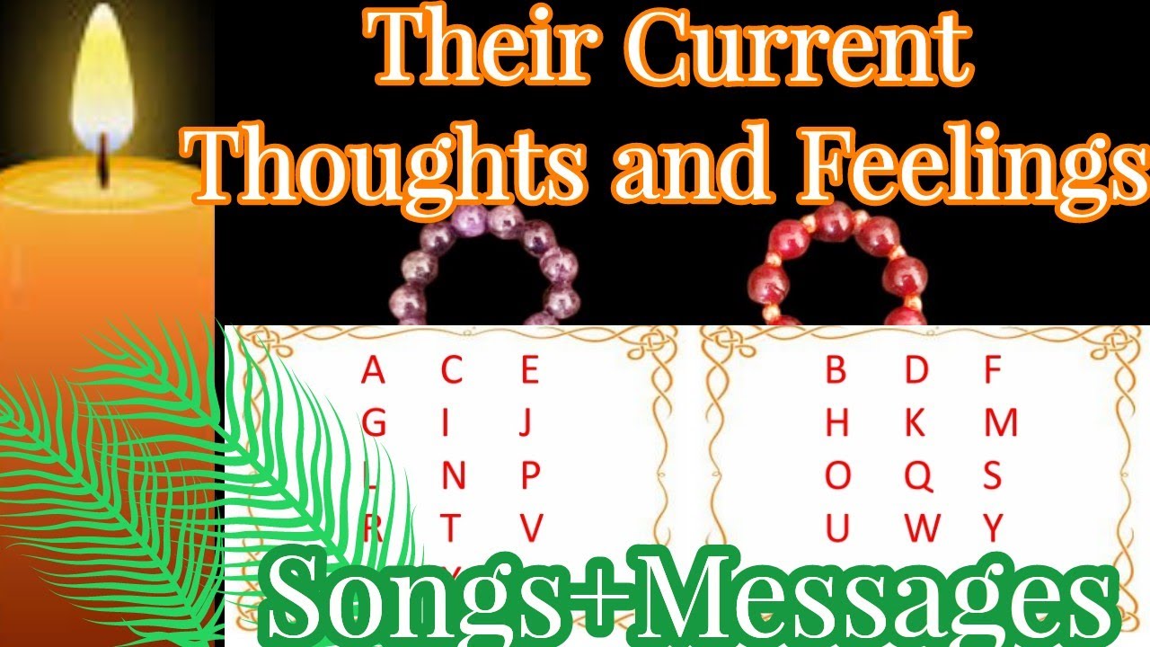 Unki Bhawnayein Kya hai? Their Current Feelings, Thoughts & Messages - Timeless Tarot Reading 🌞💃🕺