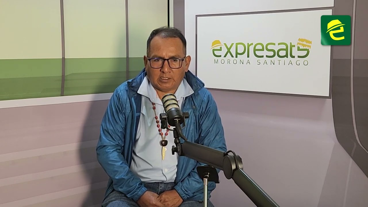 Concejal de Sevilla Don Bosco se refiere a dictamente sobre resolución de incremento de taxis