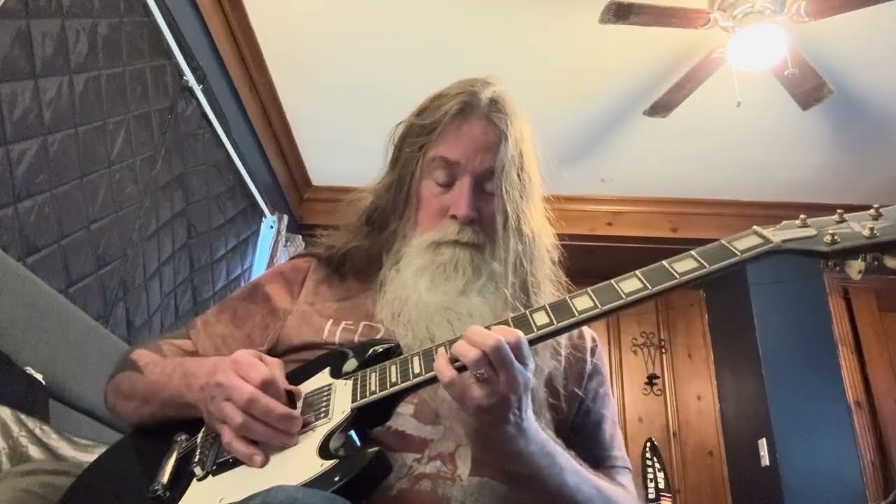 ManCaveMusic 