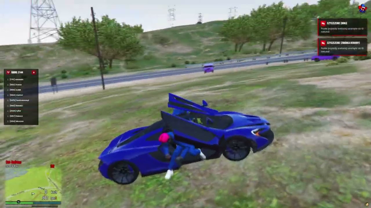 ogbitkens cloowns.cool