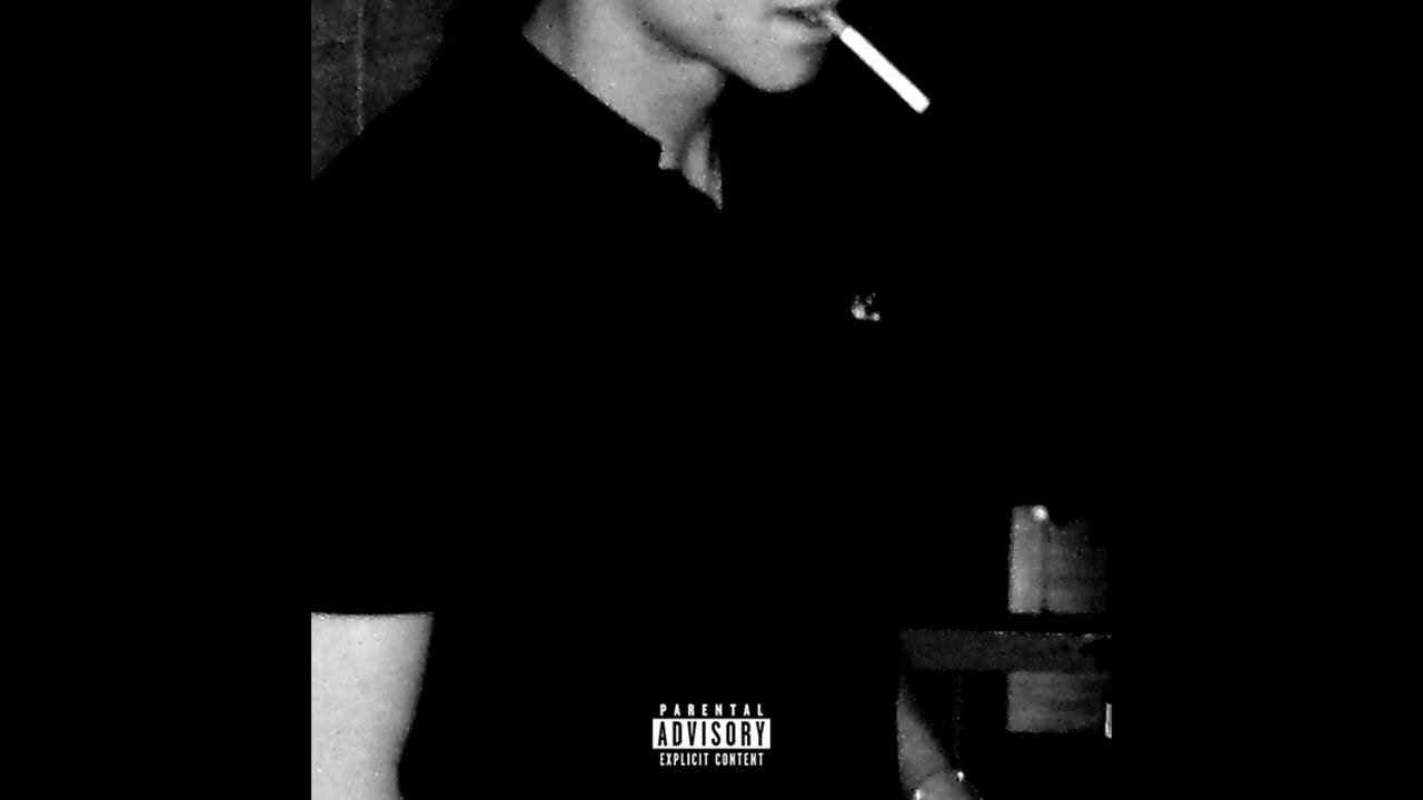 dirtyrolling (Official Audio) - mat