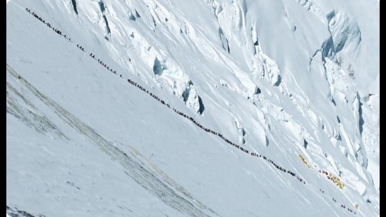 S. Shlosman. Conformal invariance 4