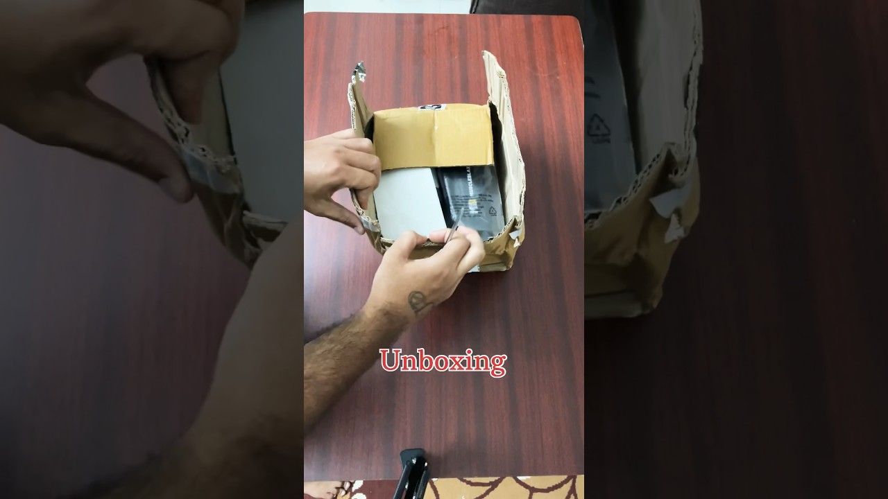 Muscleblaze Creatine Monohydrate Unboxing Review#gym #creatine #shorts #fitness #viralshorts #short