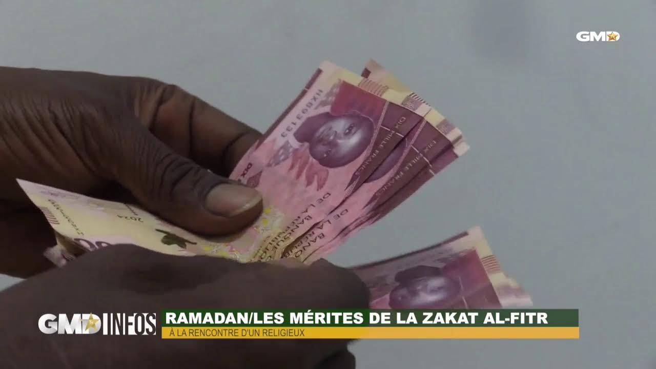 🛑𝐆𝐌𝐃 𝗶𝗻𝗳𝗼𝘀 𝗹𝗲 𝟐𝟎𝗵 𝗱𝘂 𝟭𝟳 𝐌𝗮𝗿𝘀 𝟐𝟎𝟐𝟔