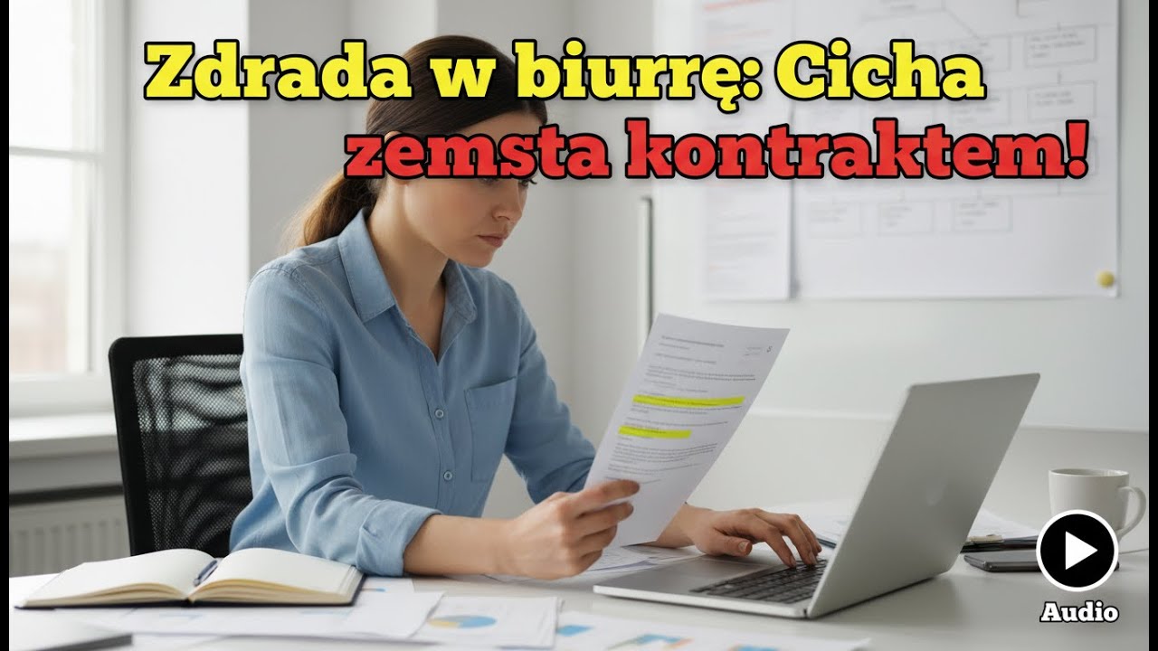 Awans odłożony z powodów budżetowych + Eskalacja kar umownych na miliony