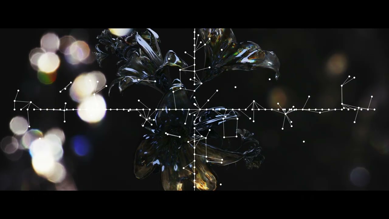 STAR SEED, Kozmoz, Suave - Burial