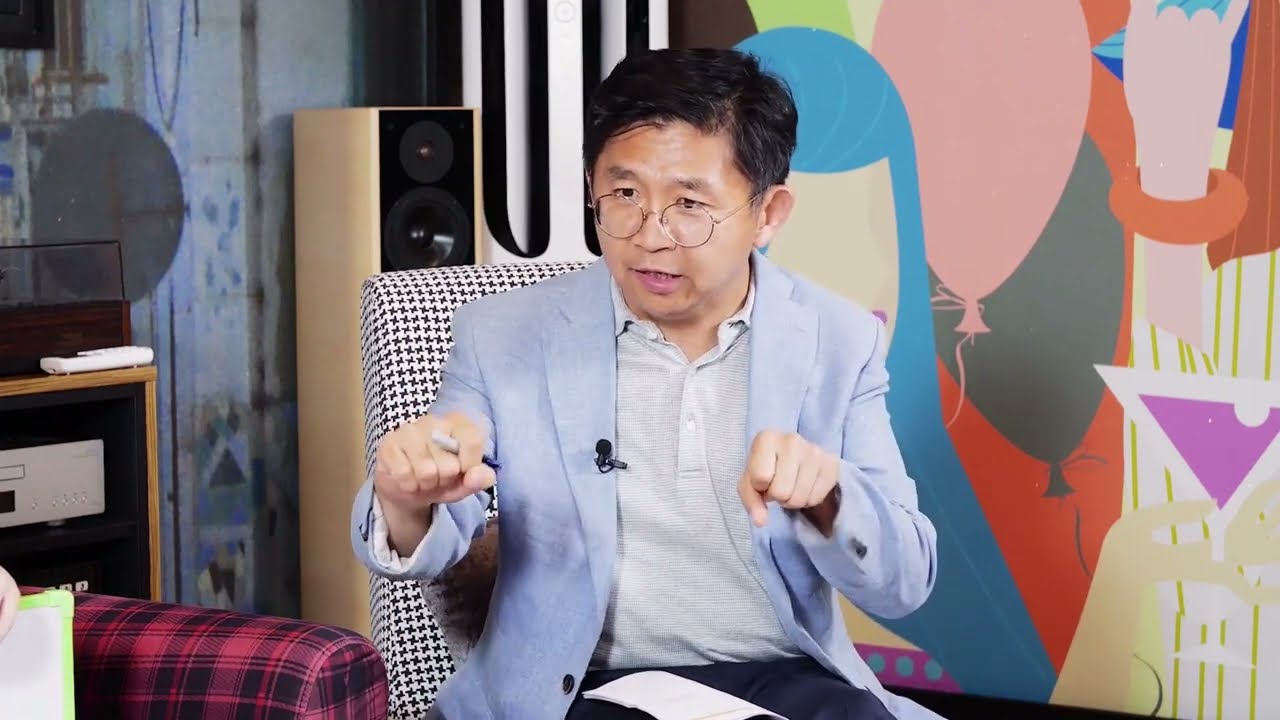 차익거래란?