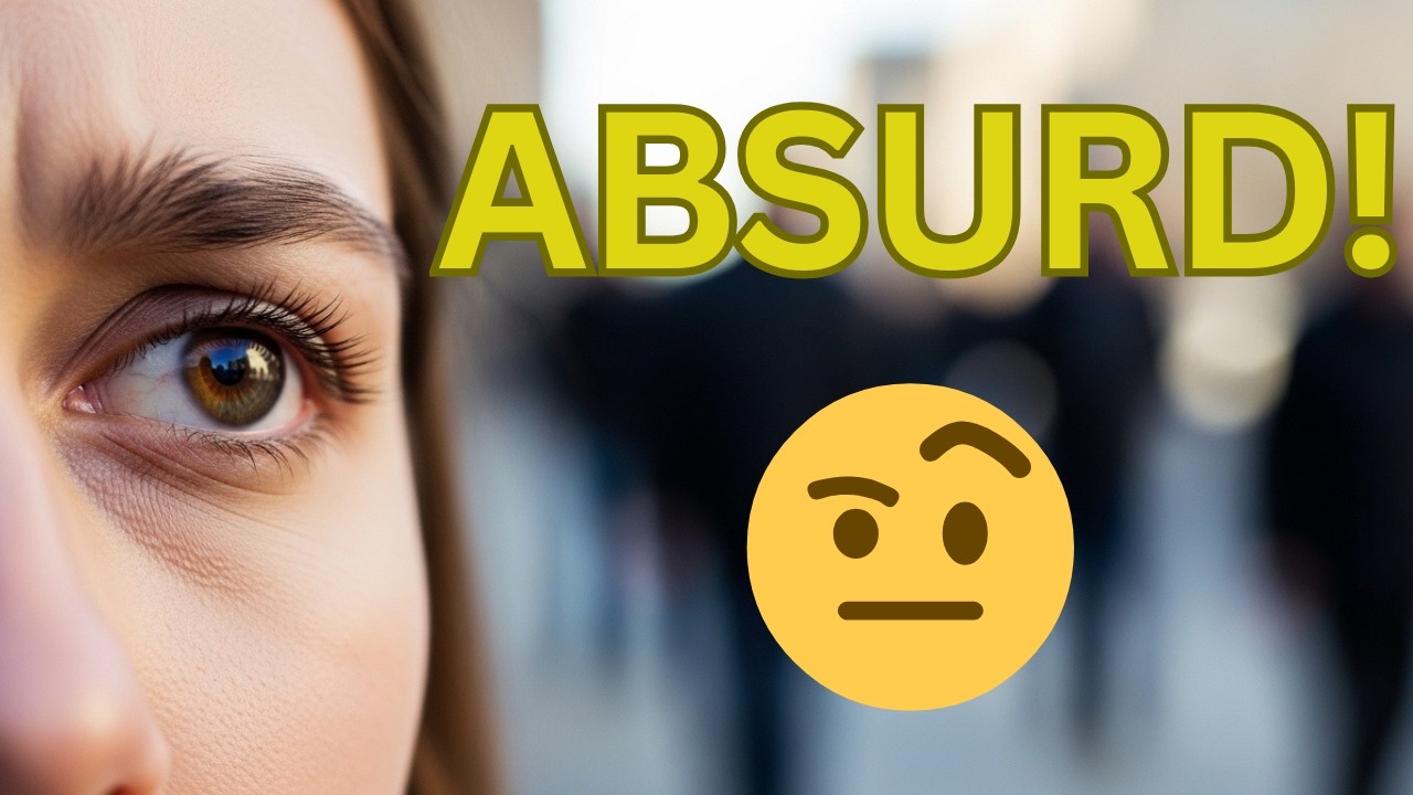 Why INFJs Feel Like Aliens in Society (12 Brutal Truths)