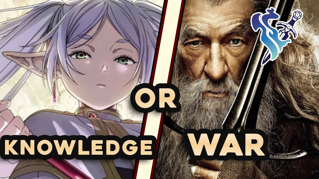 Daggerheart Wizard Class Guide: The Hidden Trick in Their Subclasses