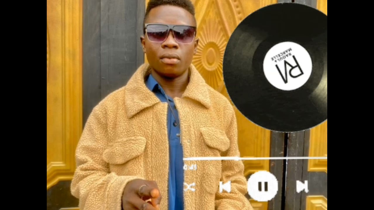 Dj mabina _-_ motema_-_nabado_man
