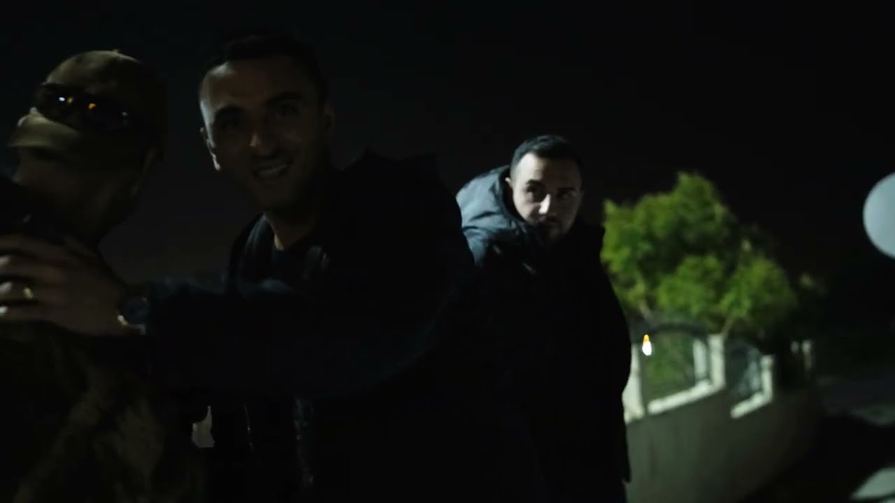 Dirty - Flippin Street Video