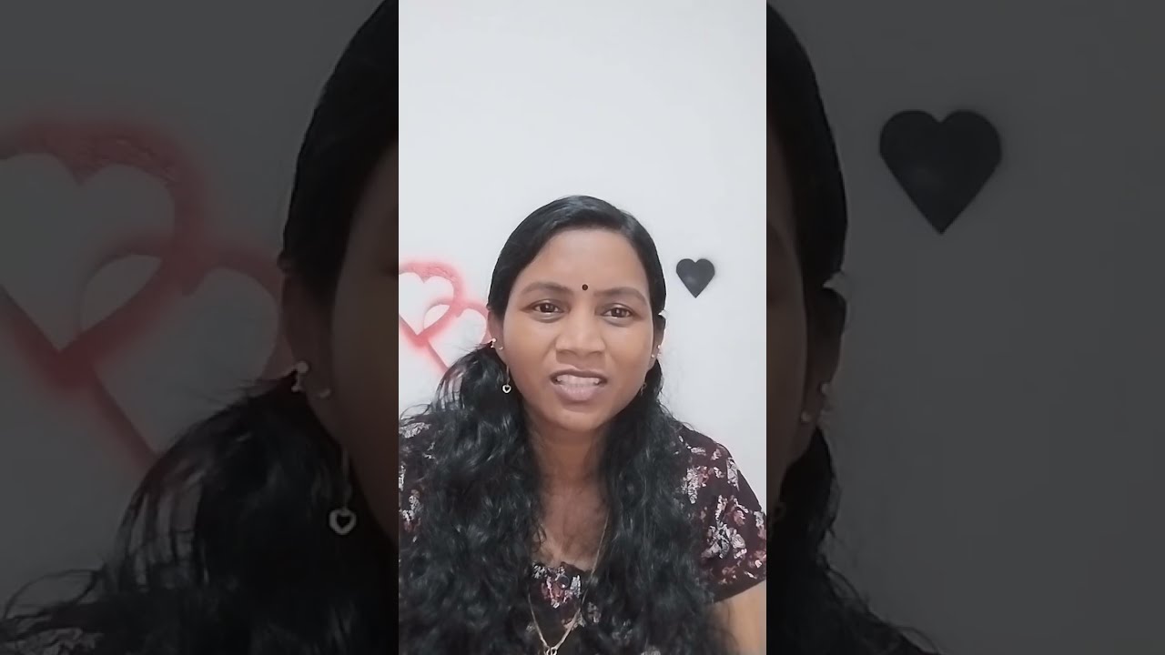 Snehakutt/23/1/26/നാളത്തെ കഥ(ലക്ഷ്മിയെ പാഠം പഠിപ്പിക്കാൻ പല്ലവി...
