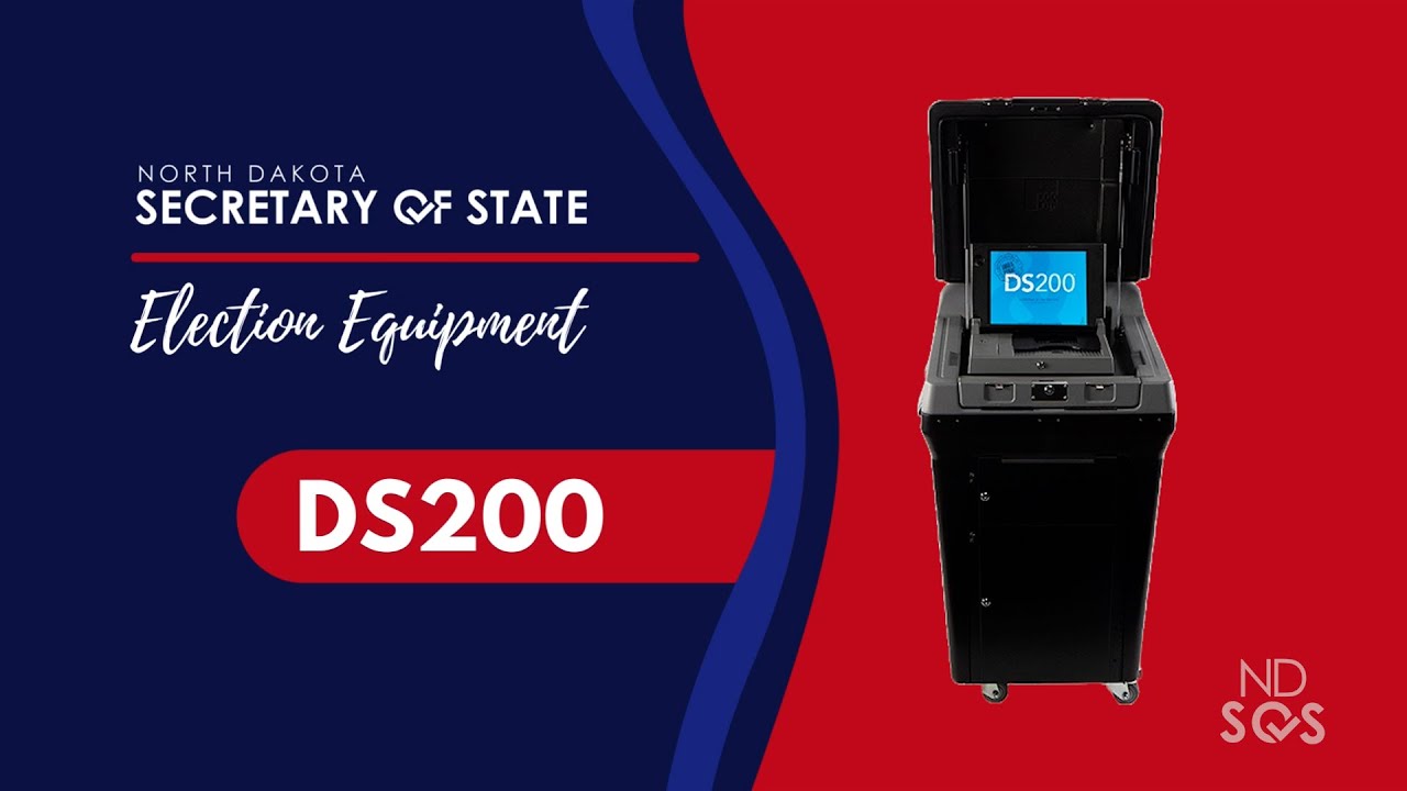 DS200
