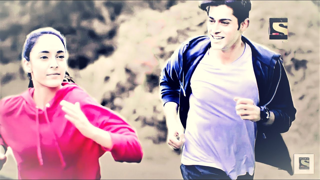 Main Jahan Rahoon feat. SuVan | Emotional VM | Tribute to #TeenSuVan | Ek Duje Ke Vaaste 2