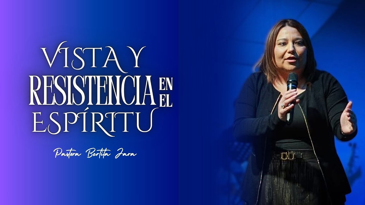 CULTO DE DÍA MARTES 09/09/2025
