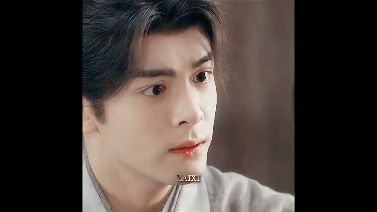 Romance on the farm ||&nbsp;#cdrama #shorts #youtubeshorts