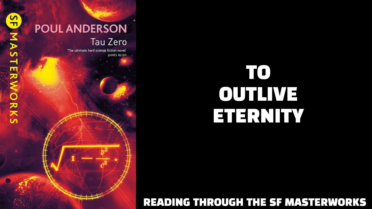 Accelerating out of control to the speed of light.  Tau Zero by Poul Anderson c 1970