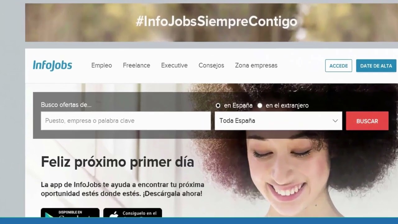 MENTOR | Solución completa