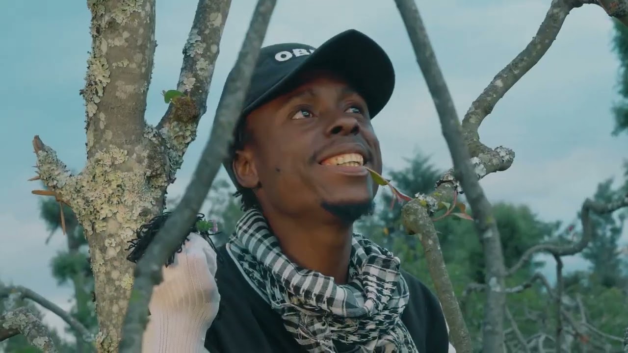 MR. BONIFACE: MSITU WA MOGOKA PART  2