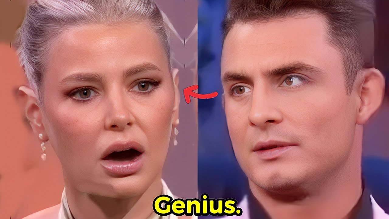 Single Woman Says This, Man's Response Was Genius