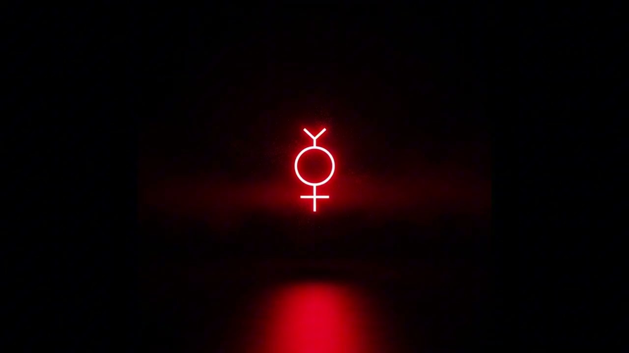 X-497 - Still Standing