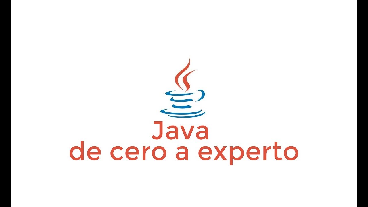 Java #16 Ciclo Do While