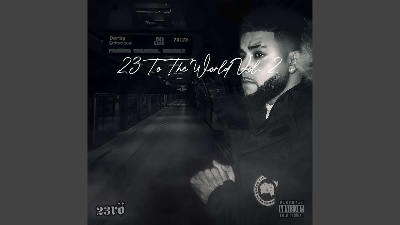 241 (HB/LinkUpTV)