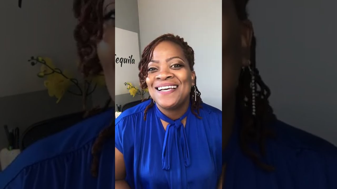 4 components to nurture your mindset as a high-value woman