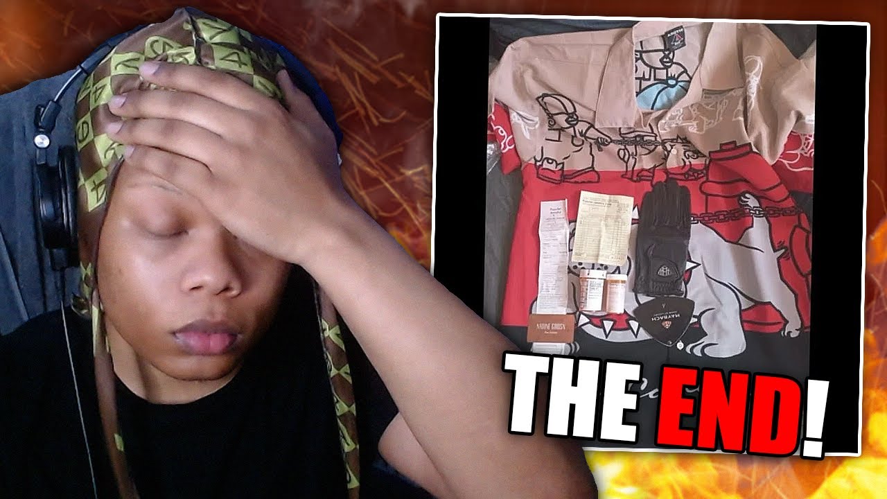 KENDRICK LAMAR - meet the grahams (DRAKE DISS) REACTION