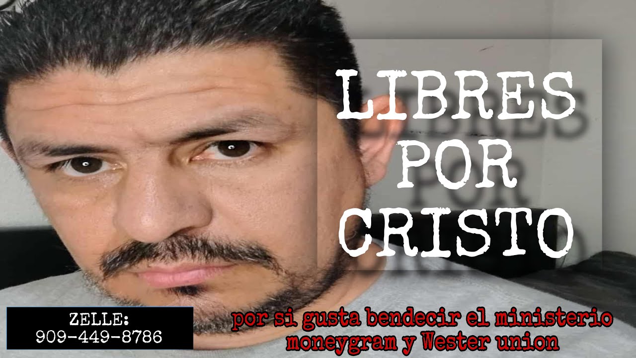 pedro jimenez está en vivo N2 espíritus de estancamiento,trabas y estorbos