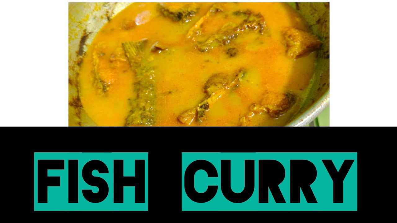 Machha besara jhola# viral video#kari lifestyle 