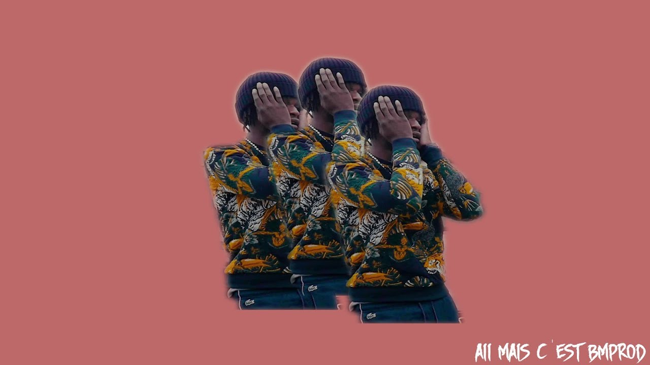 Key Largo x Diddi Trix x LaSkiiz x Smokepurpp type beat 