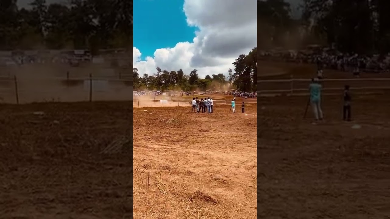 autocross crash compilation,autocross,autocross crash,rallycross