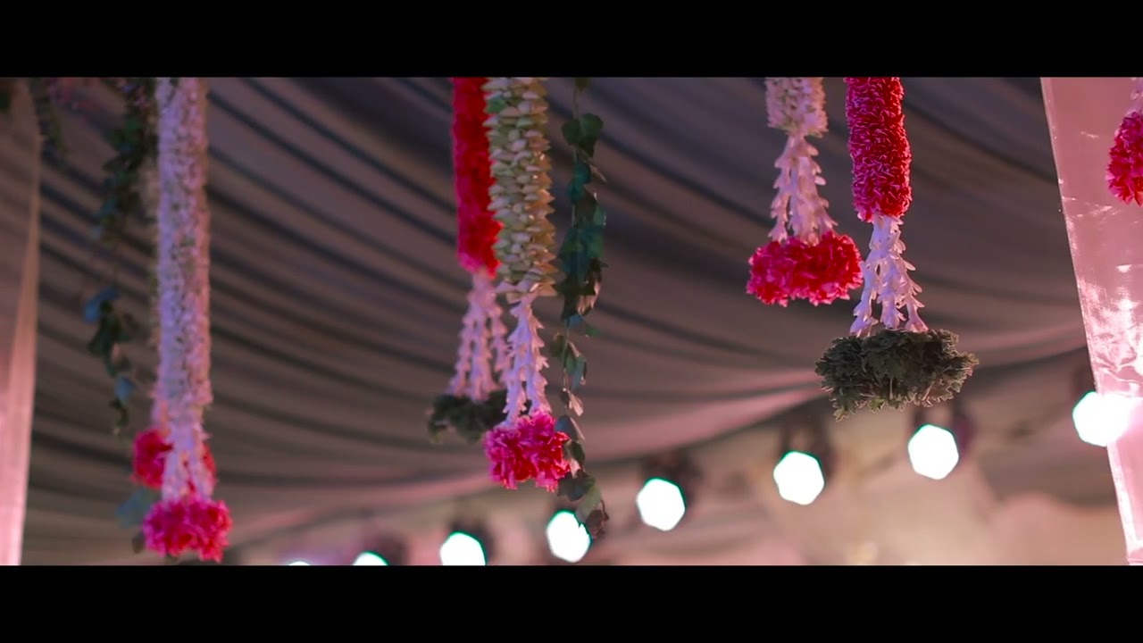 Wedding  Venue in Kanakapura Road, Bangalore || Rajhans Greens