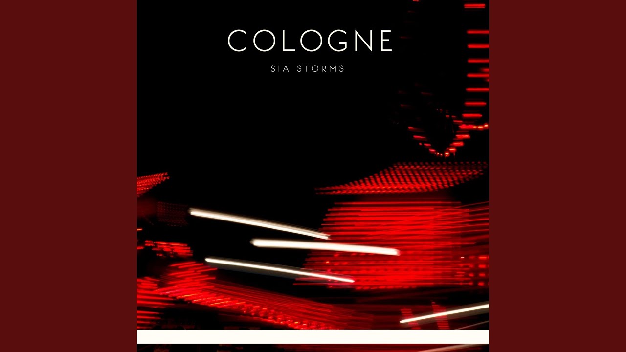 Cologne