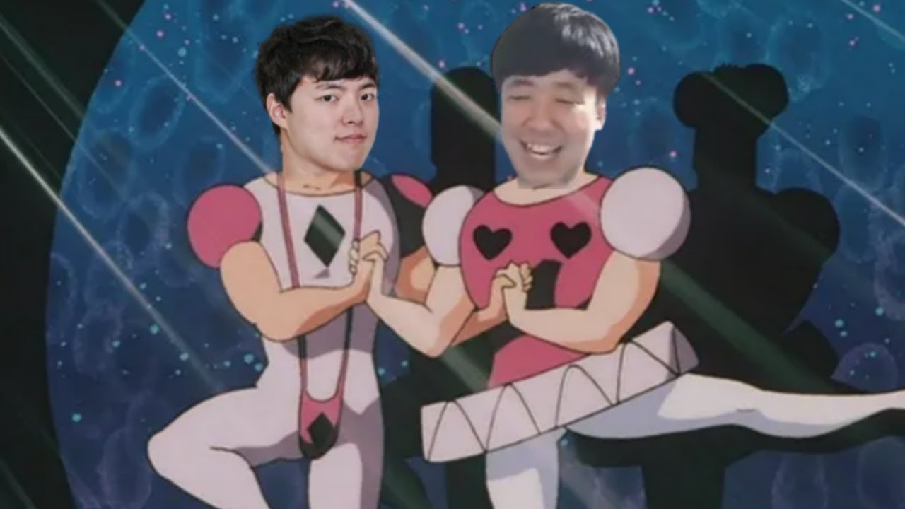 그래! 이거야! 찾았다 내 서폿!