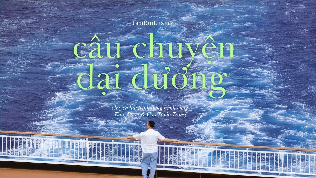 #4 STAR NAVIGATOR 🚢 TRẢI NGHIỆM DU THUYỀN QUỐC TẾ  | TỪ CƠ LONG ĐẾN OSAKA, VƯỢT 2 CƠN BÃO BIỂN