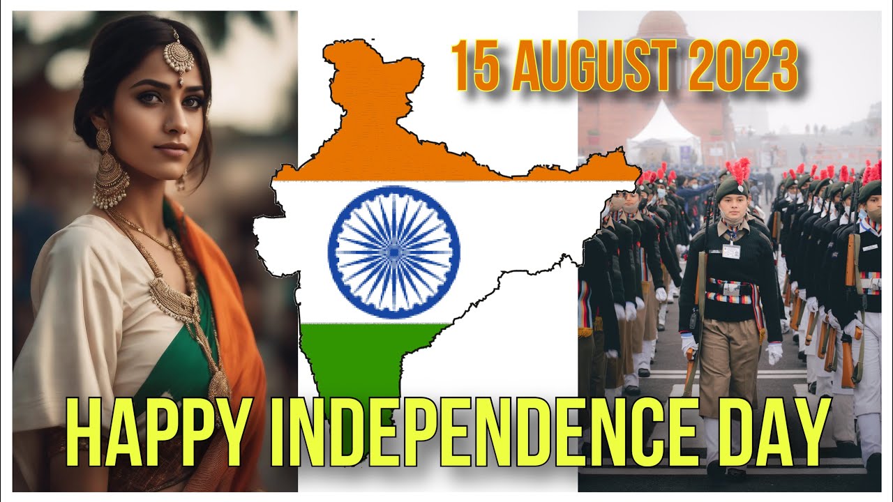 Independence Day Status 2024 | 15 august status | 15 august whatsapp Status Song